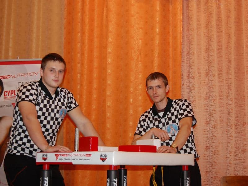 Кубок Закарпатської області 2013