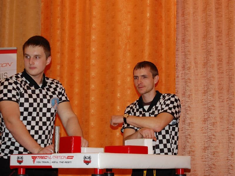 Кубок Закарпатської області 2013