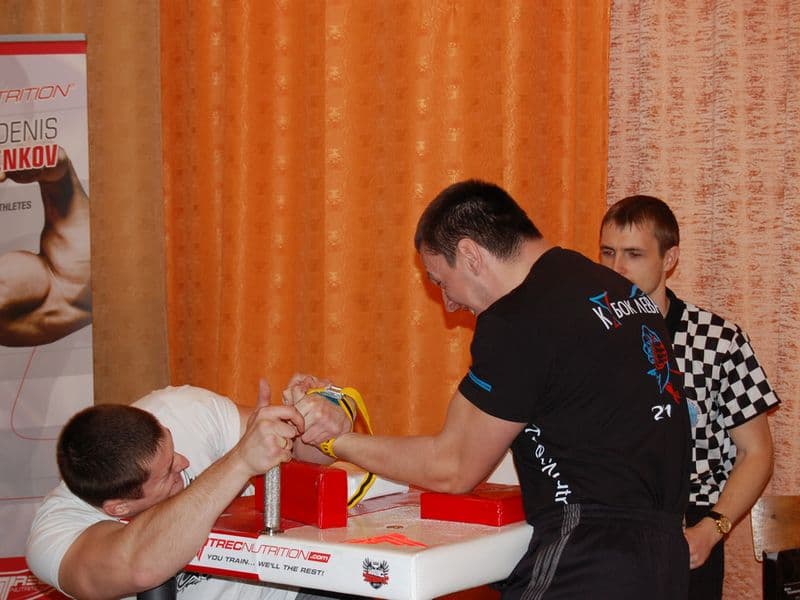 Кубок Закарпатської області 2013