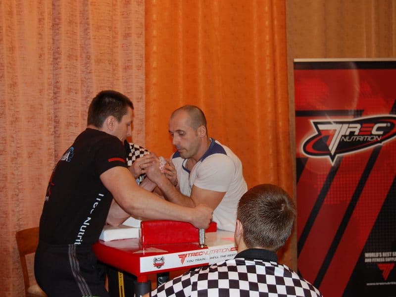 Кубок Закарпатської області 2013