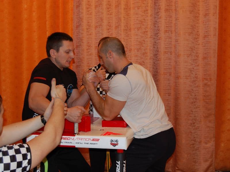 Кубок Закарпатської області 2013
