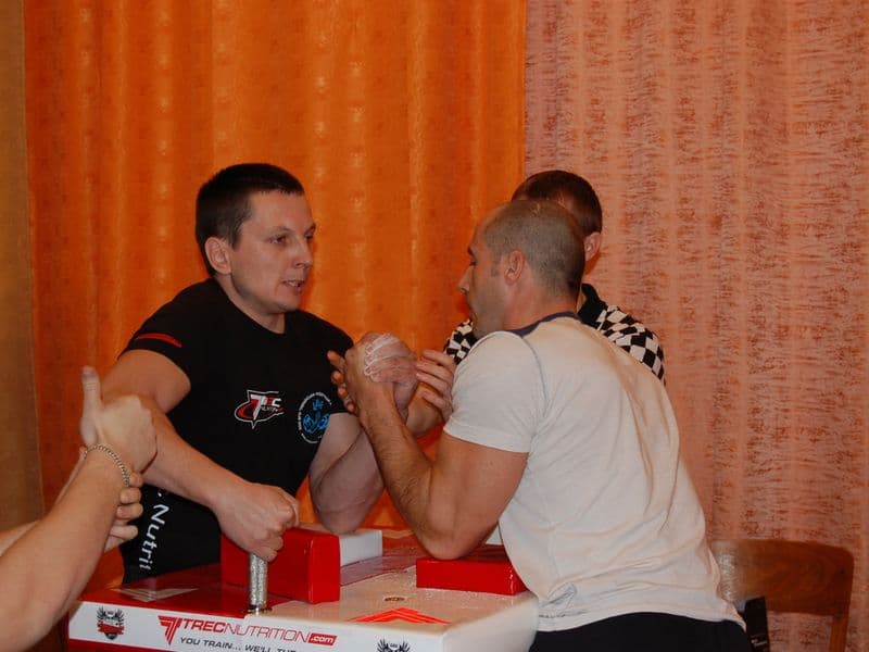 Кубок Закарпатської області 2013