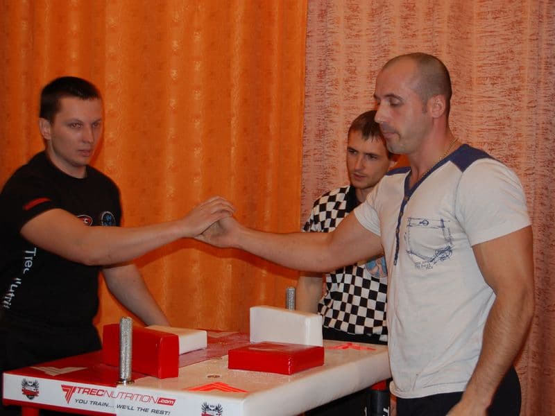 Кубок Закарпатської області 2013