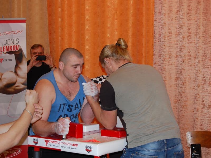 Кубок Закарпатської області 2013