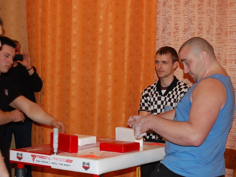Кубок Закарпатської області 2013