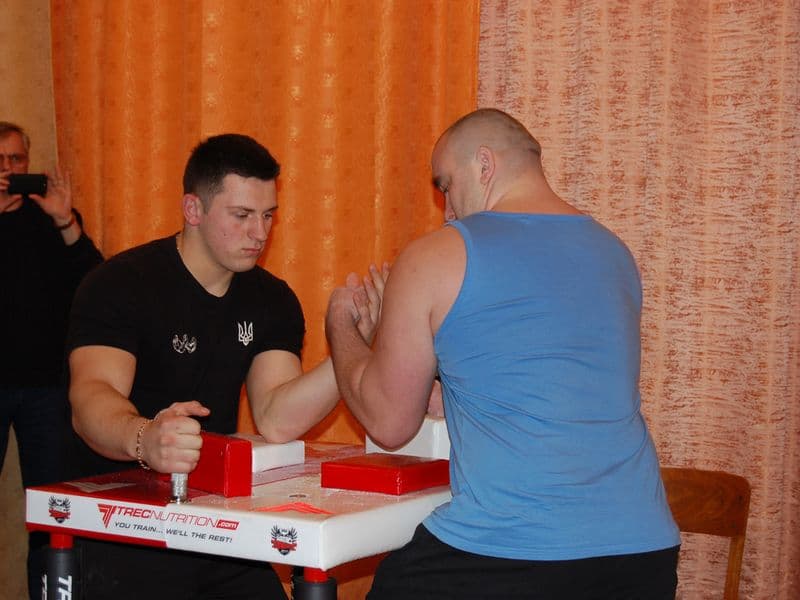Кубок Закарпатської області 2013