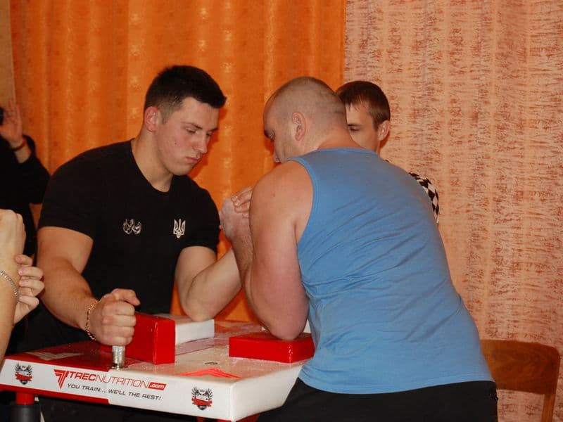 Кубок Закарпатської області 2013