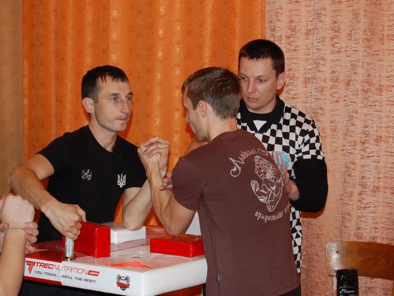 Кубок Закарпатської області 2013