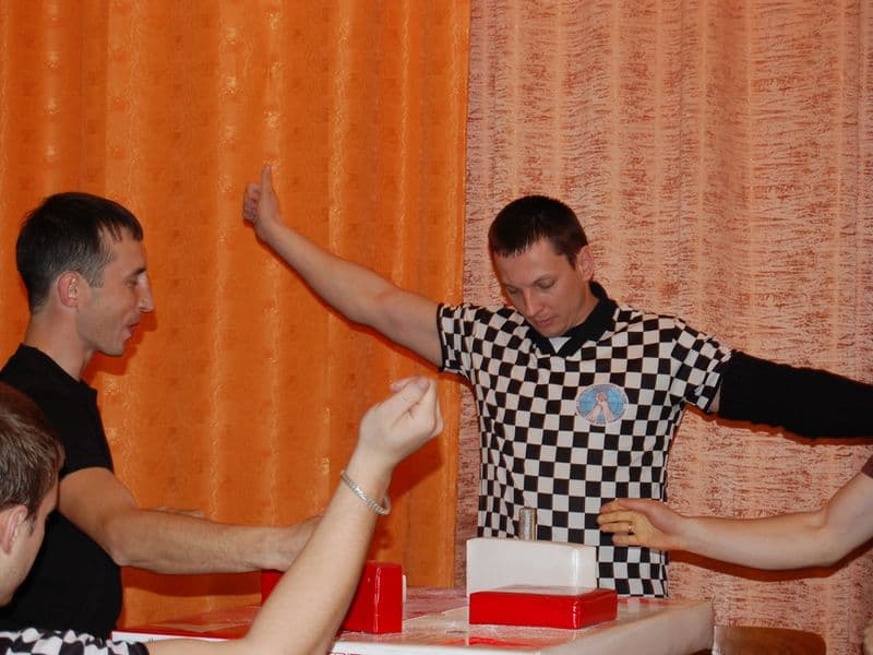 Кубок Закарпатської області 2013