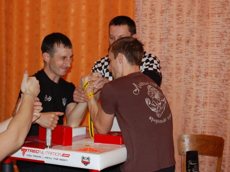 Кубок Закарпатської області 2013