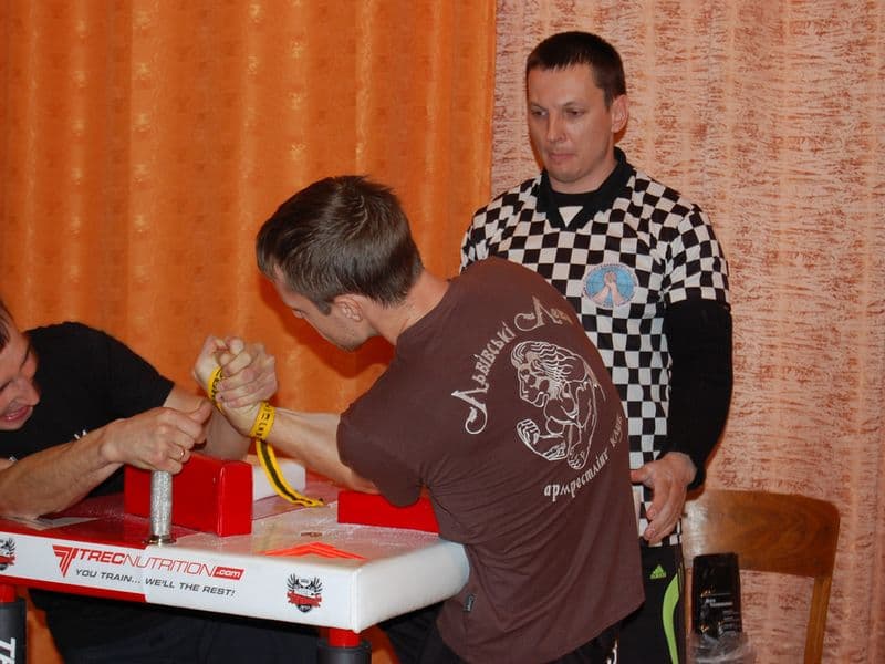 Кубок Закарпатської області 2013