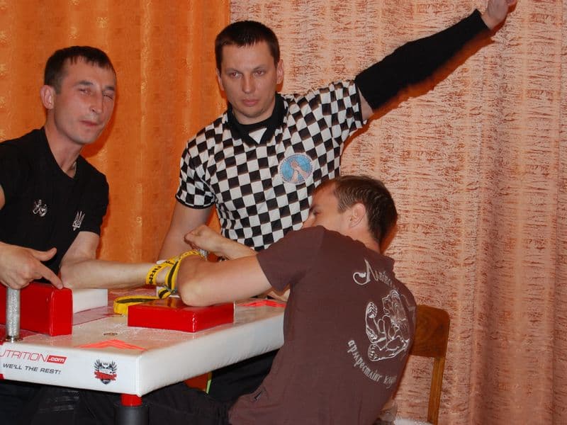 Кубок Закарпатської області 2013