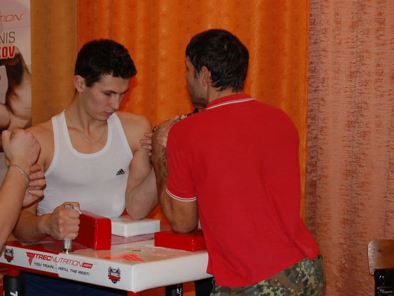Кубок Закарпатської області 2013