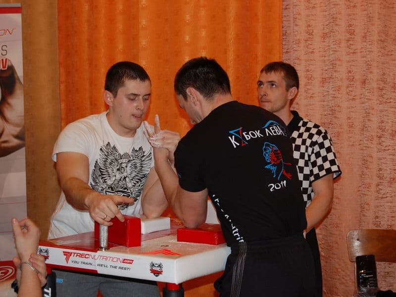 Кубок Закарпатської області 2013