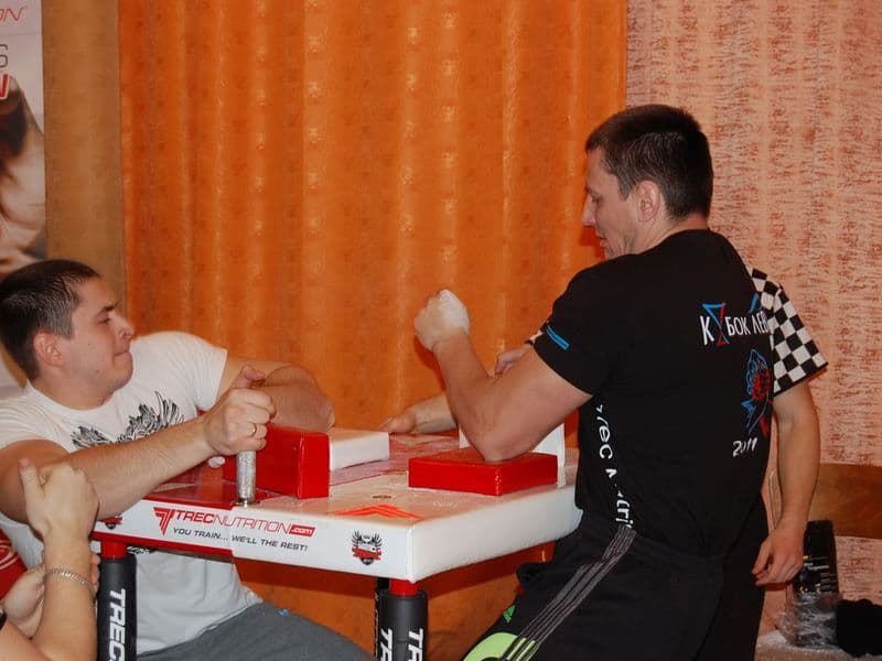 Кубок Закарпатської області 2013