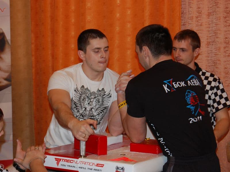 Кубок Закарпатської області 2013
