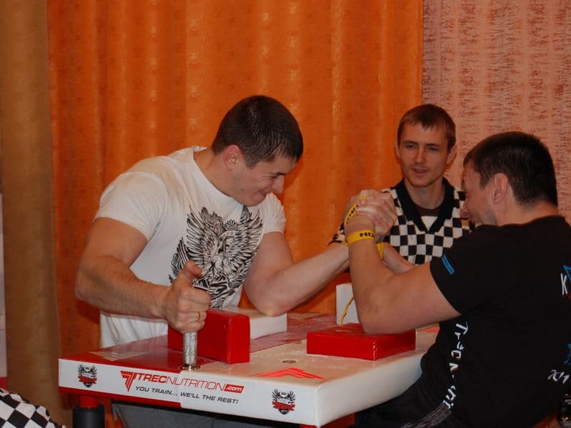 Кубок Закарпатської області 2013