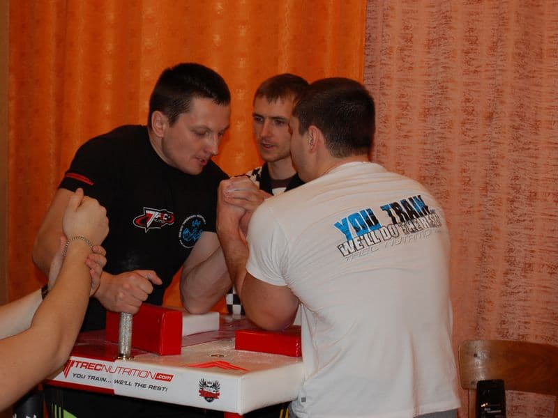 Кубок Закарпатської області 2013