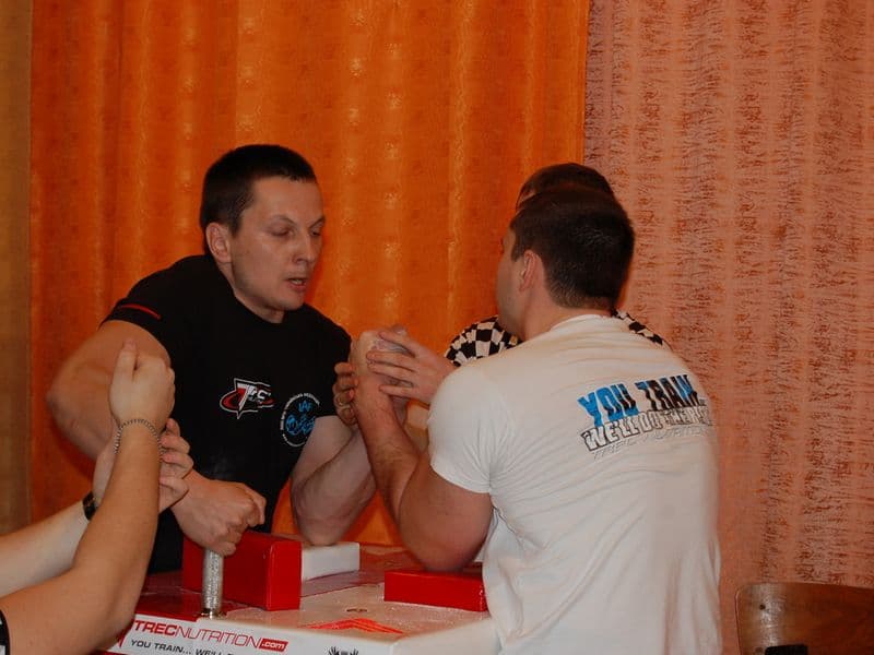 Кубок Закарпатської області 2013