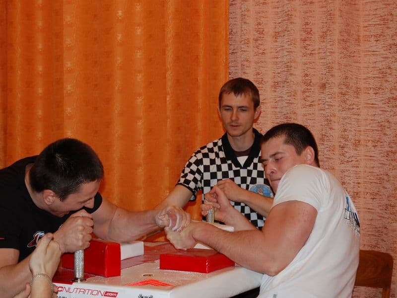 Кубок Закарпатської області 2013