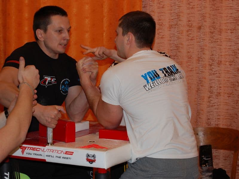 Кубок Закарпатської області 2013