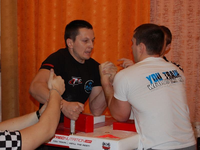 Кубок Закарпатської області 2013