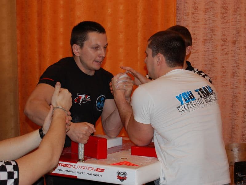 Кубок Закарпатської області 2013