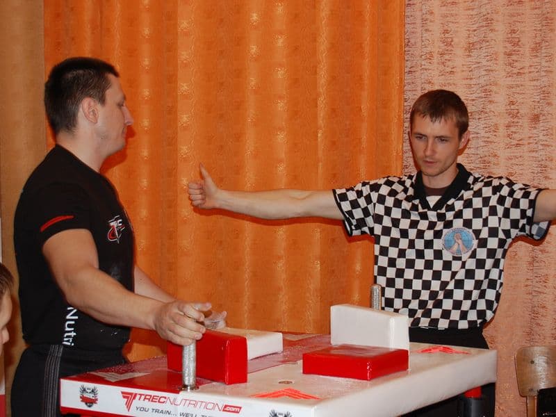 Кубок Закарпатської області 2013