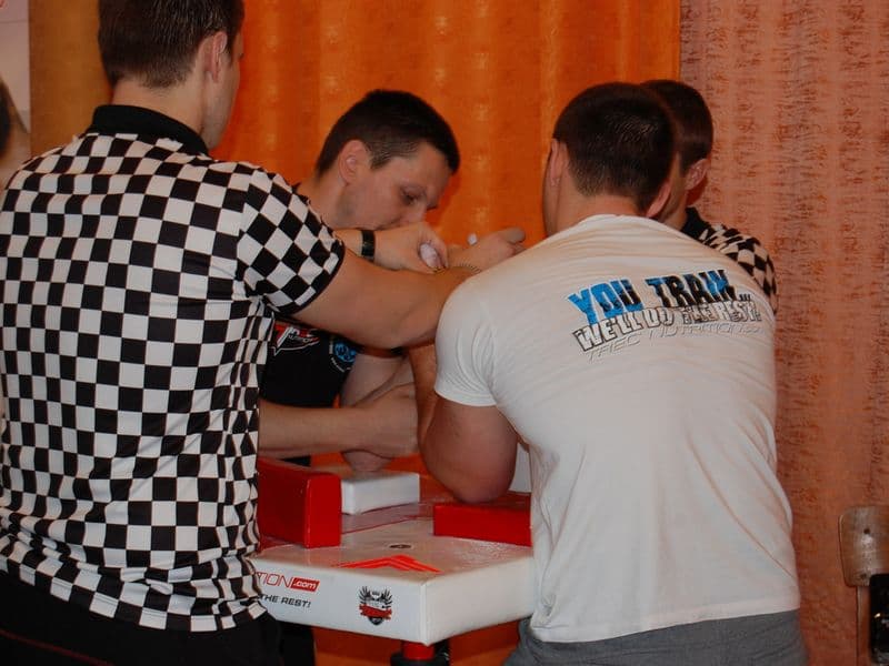 Кубок Закарпатської області 2013