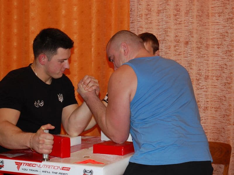 Кубок Закарпатської області 2013