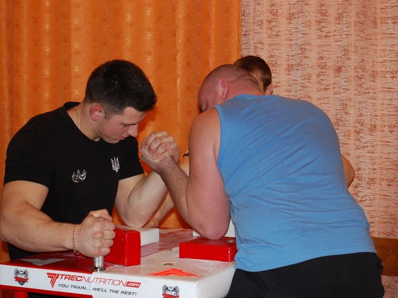 Кубок Закарпатської області 2013