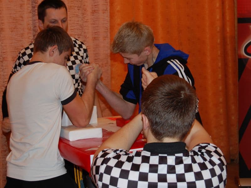 Кубок Закарпатської області 2013