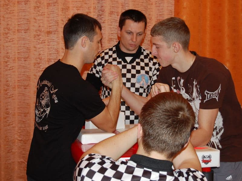 Кубок Закарпатської області 2013