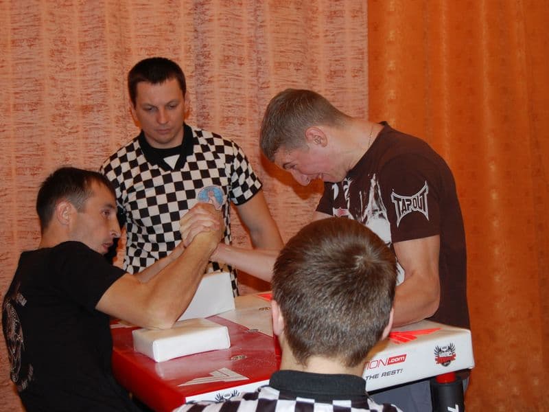 Кубок Закарпатської області 2013