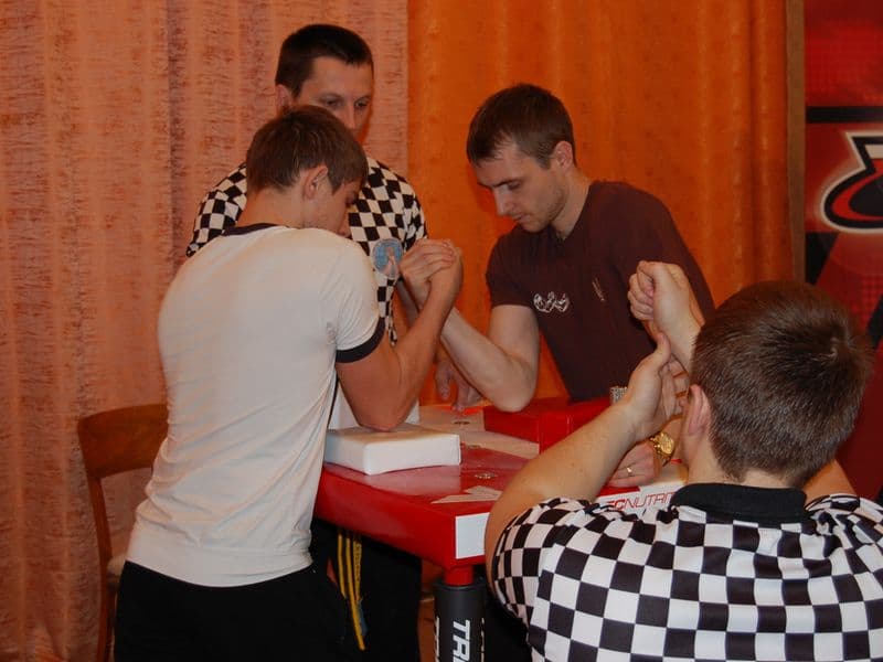 Кубок Закарпатської області 2013