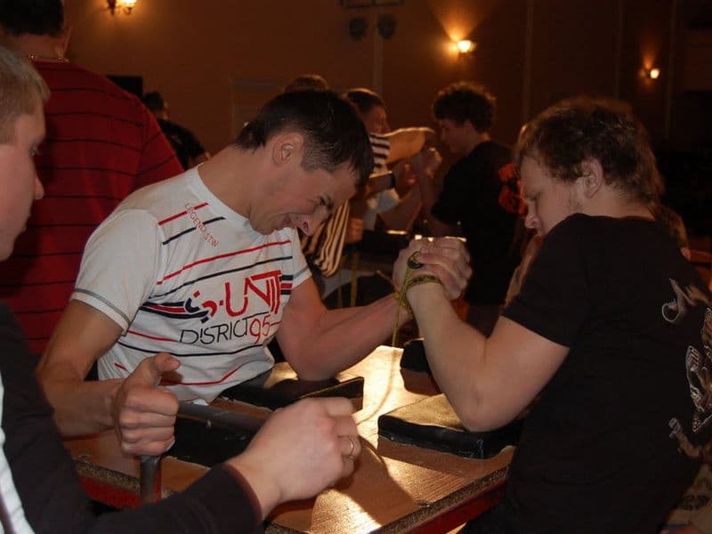 Кубок Західної України серед юнаків та юніорів 2011