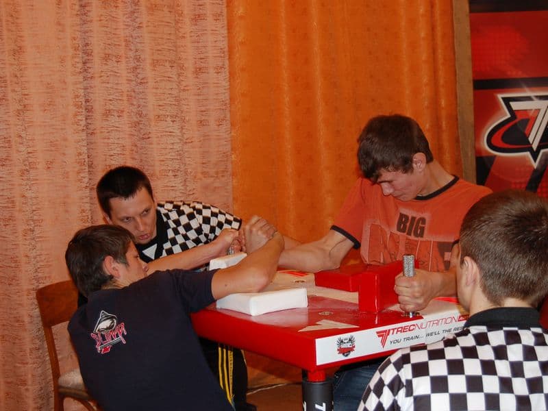 Кубок Закарпатської області 2013