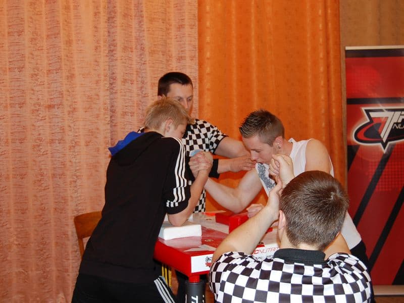 Кубок Закарпатської області 2013