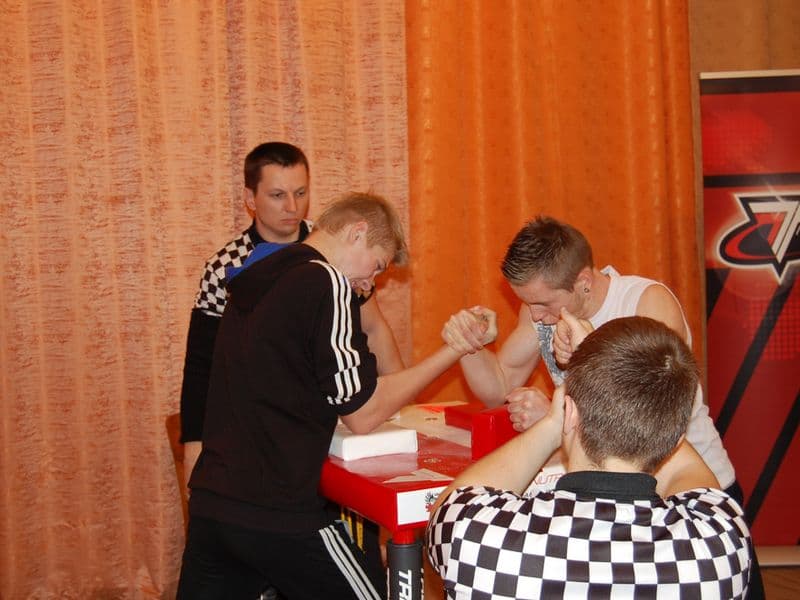 Кубок Закарпатської області 2013