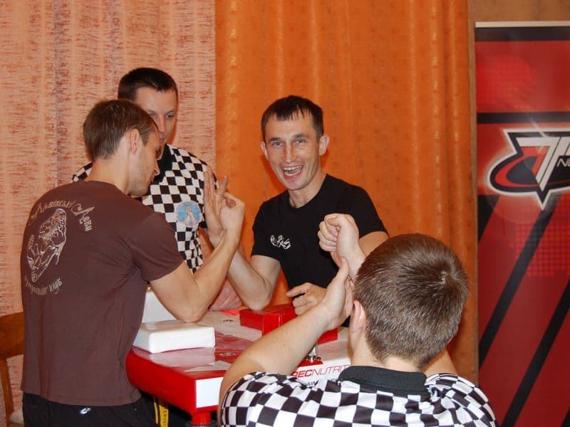 Кубок Закарпатської області 2013