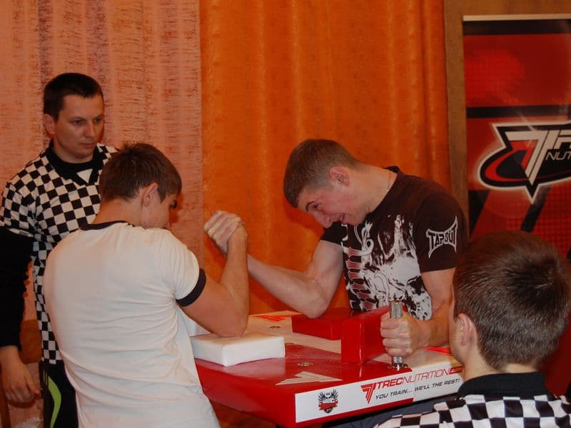 Кубок Закарпатської області 2013