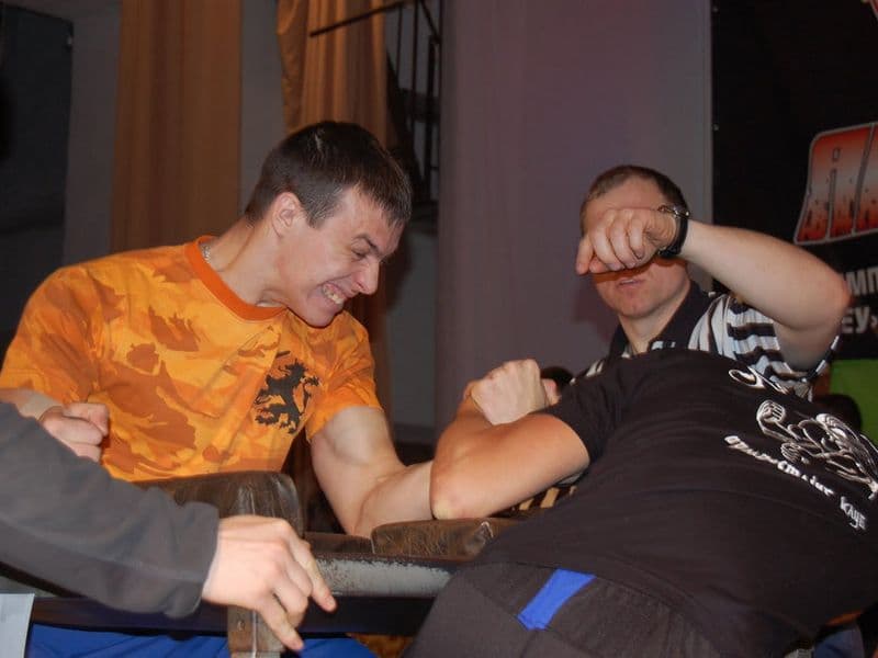 Кубок Західної України серед юнаків та юніорів 2011