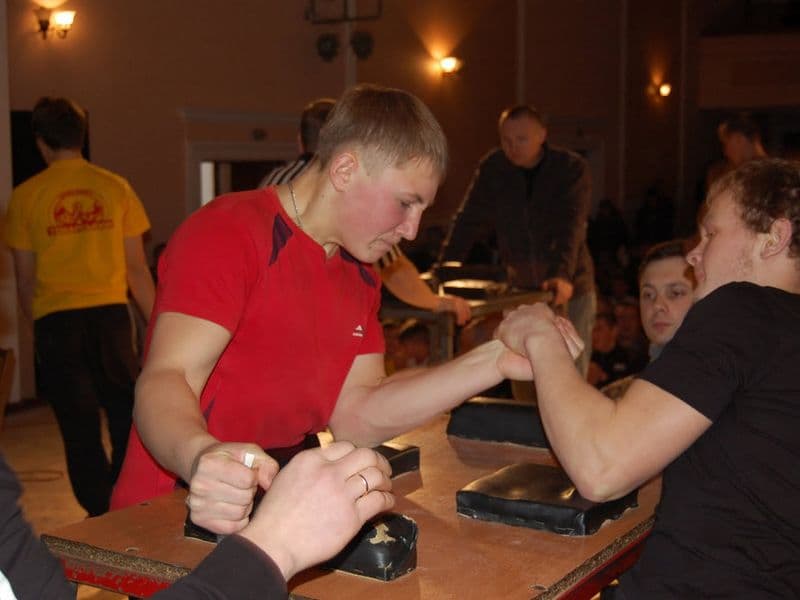 Кубок Західної України серед юнаків та юніорів 2011