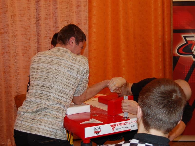 Кубок Закарпатської області 2013