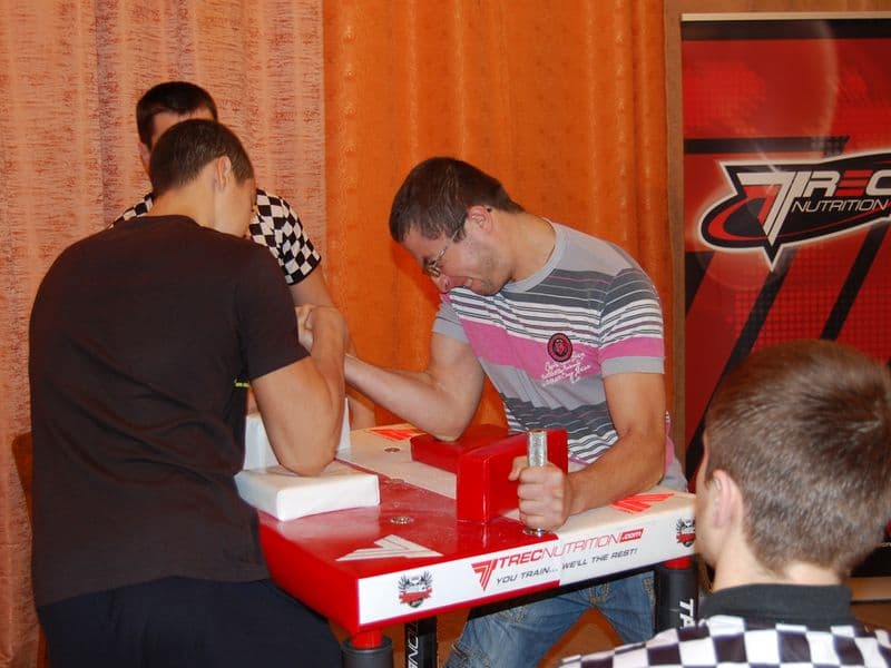Кубок Закарпатської області 2013