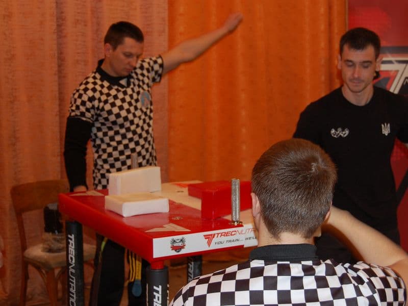 Кубок Закарпатської області 2013