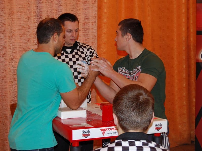 Кубок Закарпатської області 2013