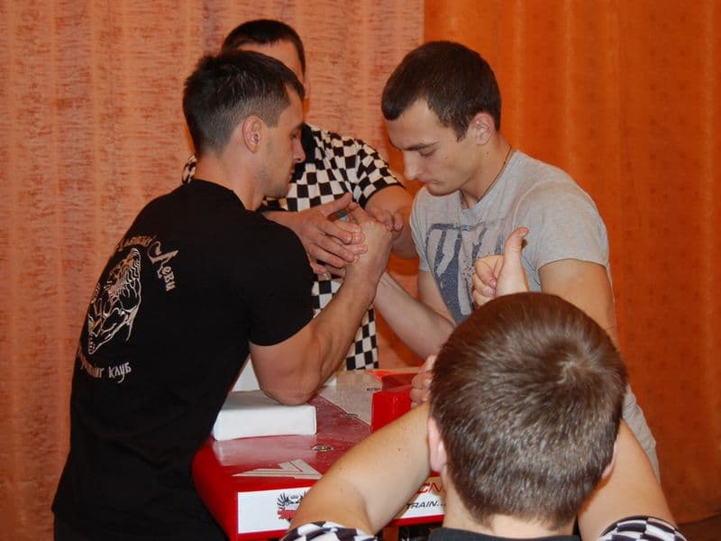 Кубок Закарпатської області 2013