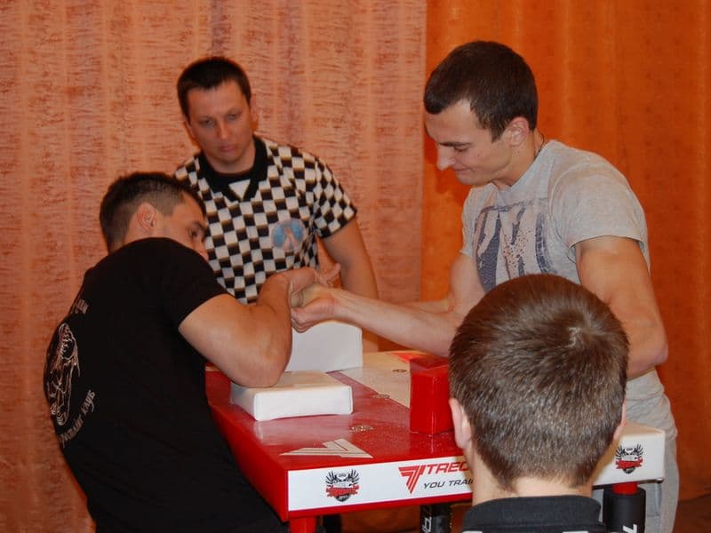 Кубок Закарпатської області 2013