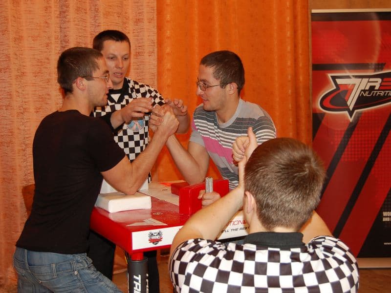 Кубок Закарпатської області 2013